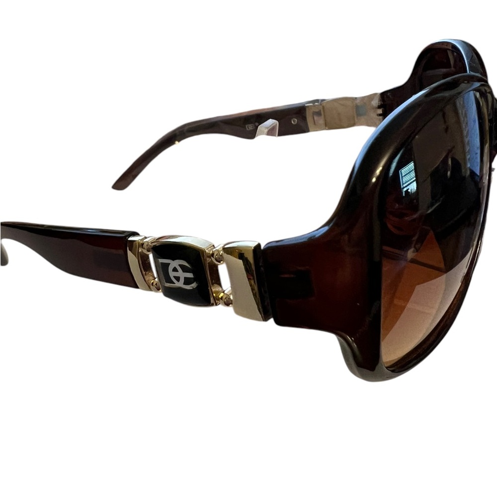 2 for $30 Mix and Match Designer Eyeware Sunglasses Stylish Women's Accessories